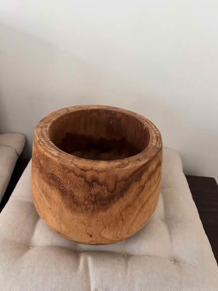 Photo of free Various decorations (View Ridge) #1