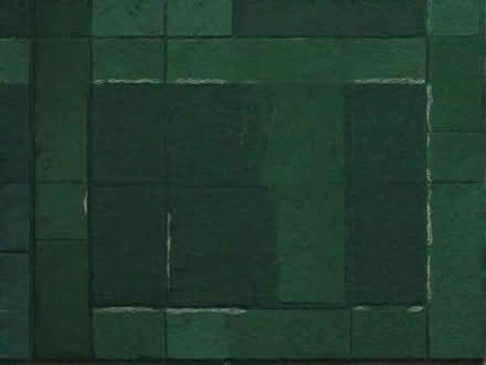 Photo of Carpet tiles/piece of carpet (Skerton LA1) #1