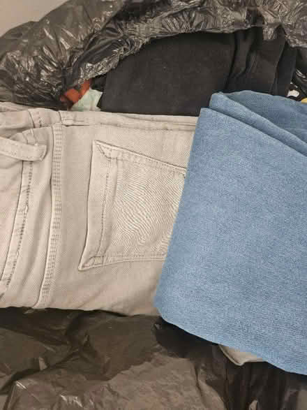 Photo of free Women clothes (Nw9) #1