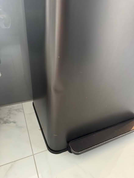 Photo of free Bin (Heybridge CM9) #2