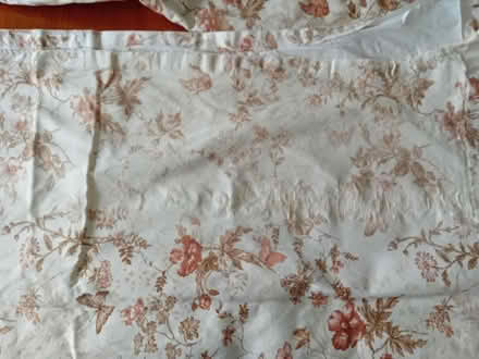 Photo of free Curtains (Hayes BR2) #3