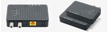 Photo of MoCa Adapter Ver 2.5 (Maynard) #1