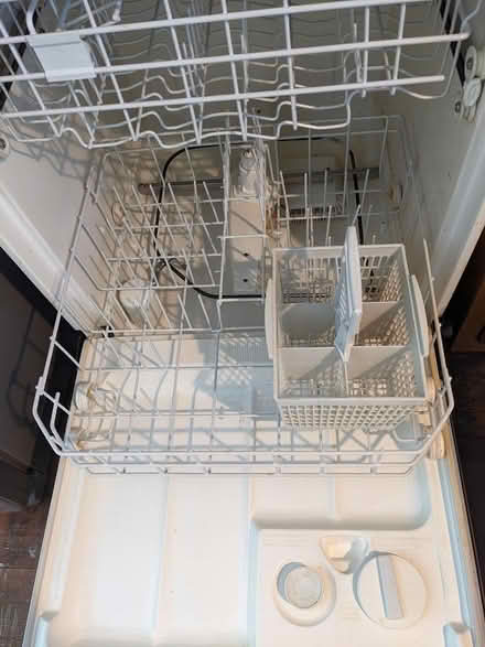 Photo of free Dishwasher (Belford, N.J.) #4