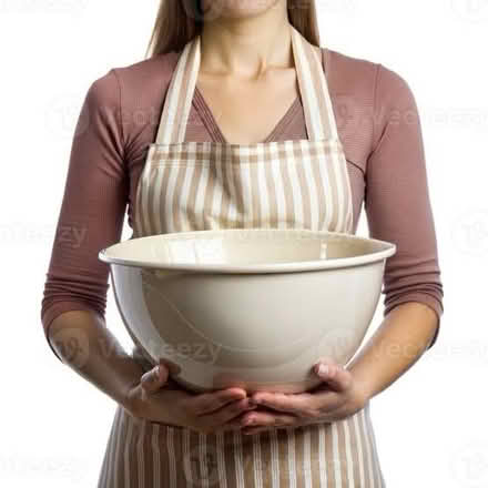 Photo of Bowl (Southsea PO4) #1