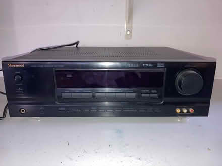 Photo of free Curbside - Lots of Items (Nebo Dr., Near Canyon Heights) #2