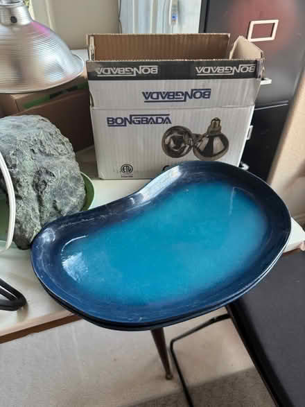 Photo of free Pet/Reptile🐢Supplies (Lafayette) #4