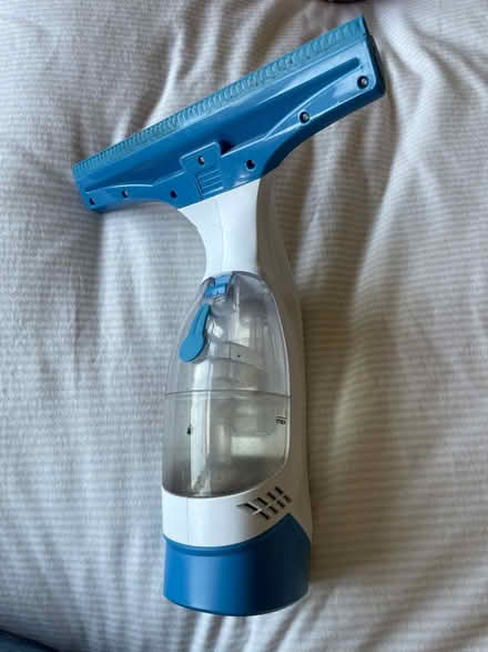 Photo of free Aldi window vac (Eastern Green CV5) #2