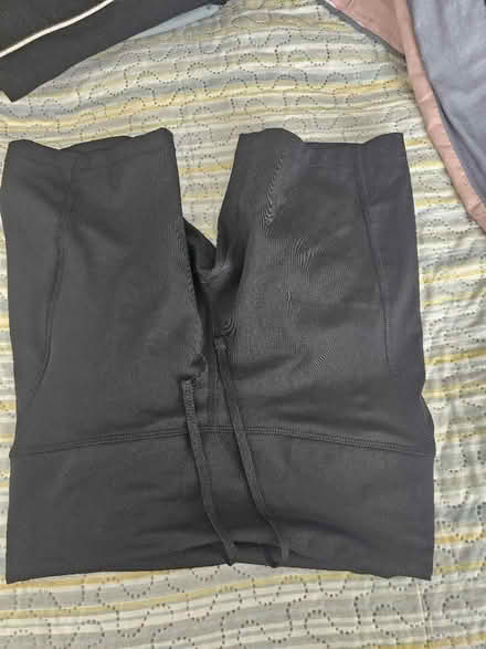 Photo of free Women clothes (Nw9) #3