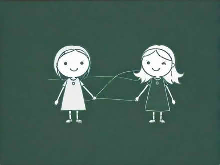 Photo of Meta quest 2 or 3 (Blyth NE24) #1