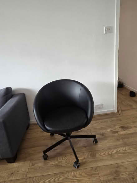 Photo of free Chair (King's Cross N1) #1