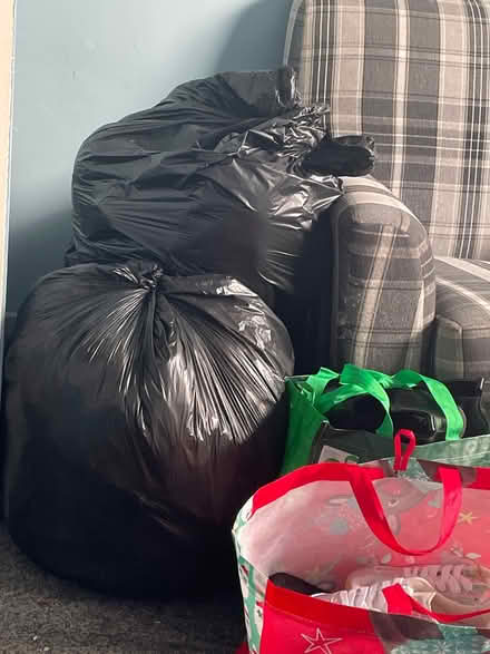 Photo of free Joblot car boot resellers bundle (Middleton LS10) #1