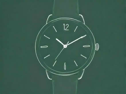 Photo of free Watch ⌚ (St Pauls BS2) #1