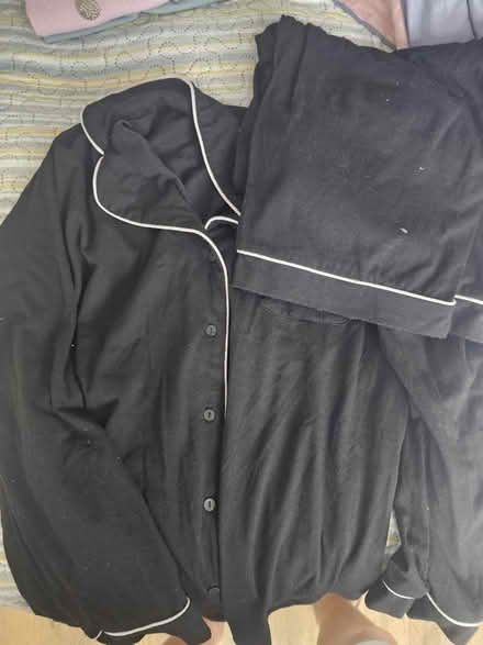 Photo of free Women clothes and night wear (Nw9) #3