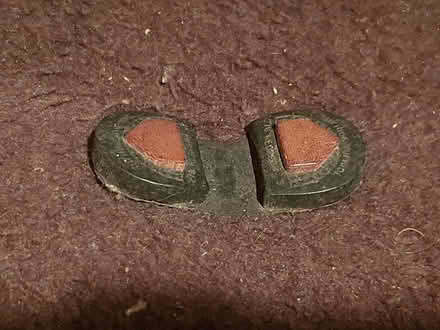 Photo of free Shoe heels (Alvaston) #2