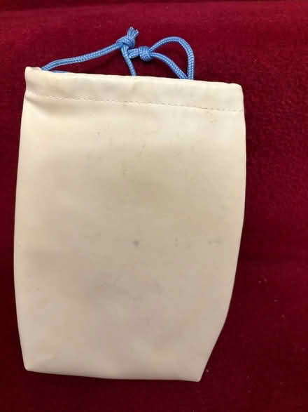 Photo of free Remington branded pvc case with drawstring closure (Tolworth KT6) #3