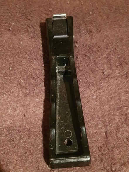 Photo of free Handle (Alvaston) #3