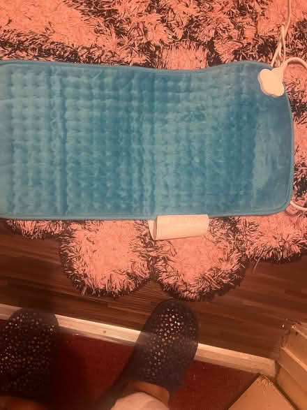 Photo of free Few things to give away (E9 5JU) #2