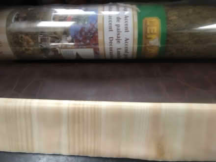 Photo of free Doll’s house accessories (Milnthorpe) #1