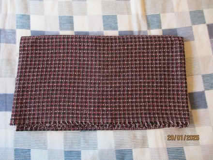 Photo of free Material for sewing project (Beckenham BR3) #2