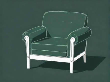 Photo of Chair/ bed raisers (Chesham HP5) #1