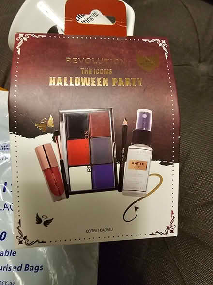 Photo of free Odds and sods (Lower Morden SM3) #4