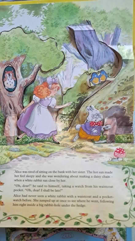 Photo of free Books (Holloway road N4) #4