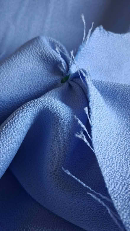 Photo of free Material (CT9) #2