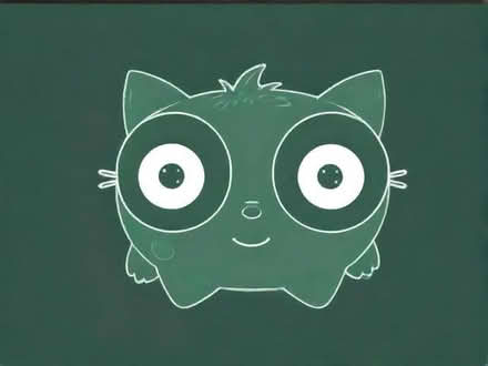 Photo of Pansonic (Bradford on Avon BA15) #1