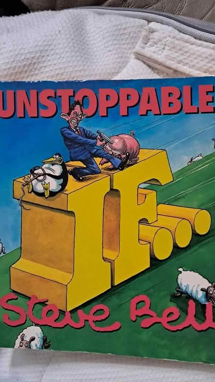 Photo of free Books (Holloway road N4) #1