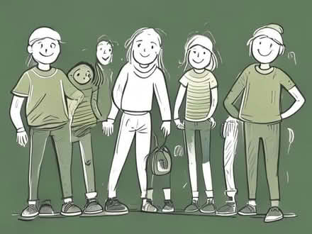 Photo of Ballast (Epping CM16) #1