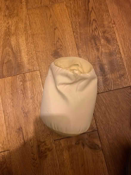 Photo of free Sand bag (Charlton) #1