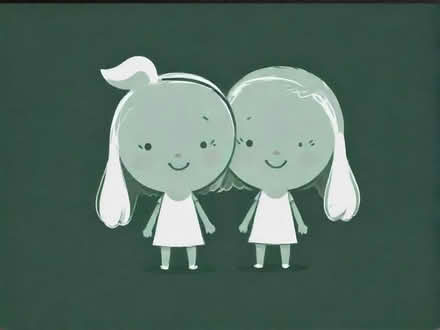 Photo of (Wem SY4) #1