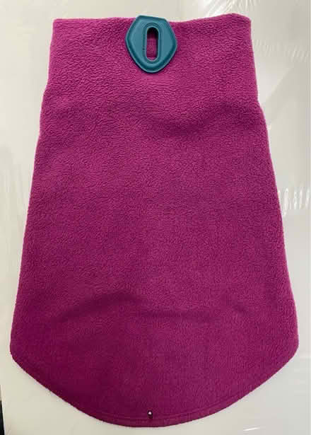 Photo of free Doggy sweater (XS) (Bloor/ The West Mall) #1