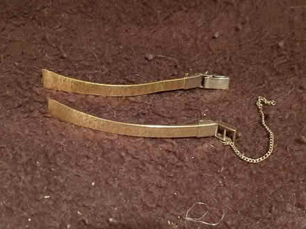 Photo of free Watches (Alvaston) #2