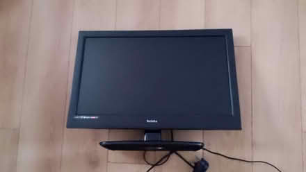 Photo of free Old Telly (Bradville MK13) #3