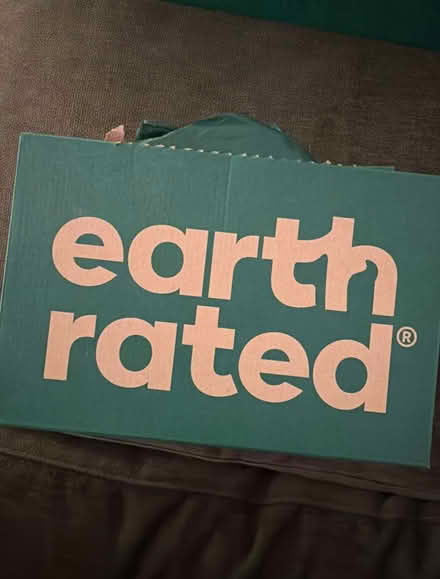 Photo of free Dog poop bags (Boerum Hill) #1