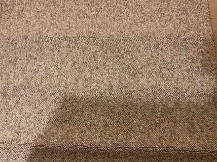 Photo of free Large Carpet Offcut (Wokingham RG41) #2