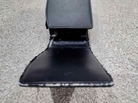 Photo of free TomTom GPS (Seaford BN25) #2