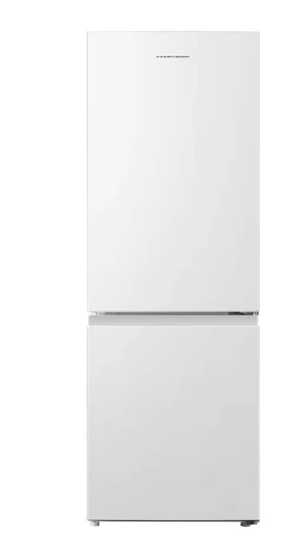 Photo of free Fridgemaster fridge freezer (SN25 3HE) #4