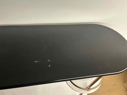 Photo of free Drinks / bar shelving (Whitechapel E1) #4