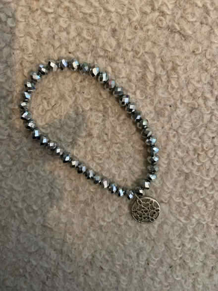 Photo of free Costume jewellery (Wyken Coventry) #2