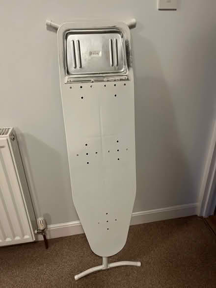 Photo of free Ironing board (CO15) #1