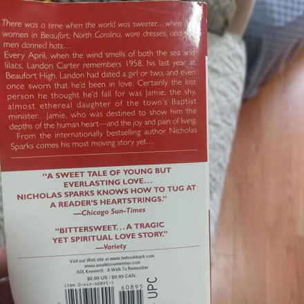 Photo of free Book (Winston Churchill/Liard road) #2