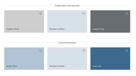 Photo of free Dulux Paint. Blueberry White (Vauxhall SW8) #3