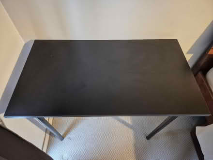 Photo of free Table (Croham CR2) #1