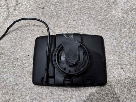 Photo of free TomTom GPS (Seaford BN25) #3