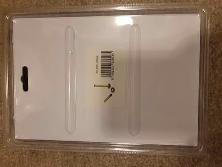 Photo of free Radiator pipe sleeve covers (SO18) #2