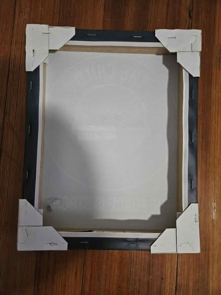 Photo of free star wars (Medford ma) #2