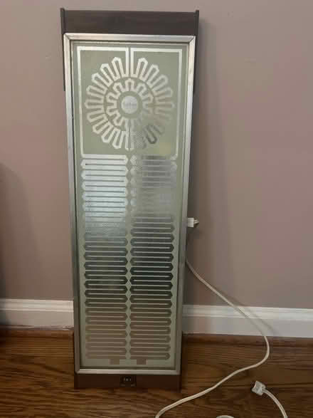 Photo of free Bun warmer (Royal Oak, MI) #1