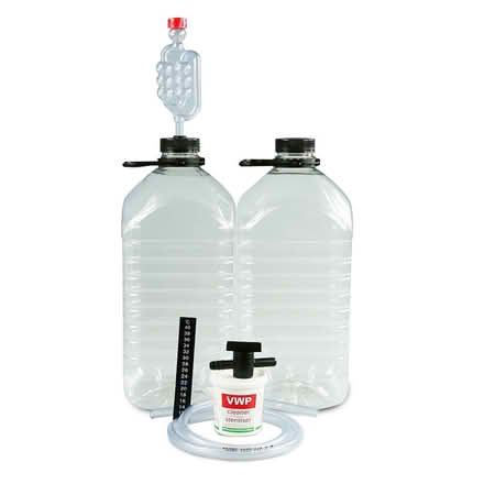 Photo of Any Homebrew equipment (Preston PR1) #1